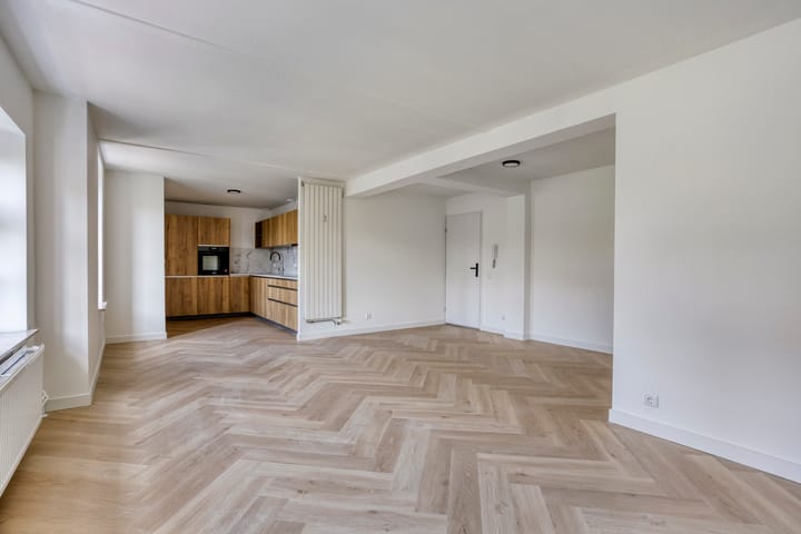 Photo 11 of Tempsplein 10-E