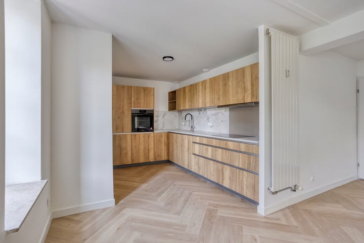 Photo 12 of Tempsplein 10-E