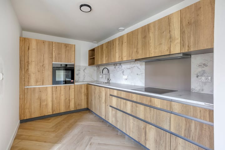 Photo 13 of Tempsplein 10-E