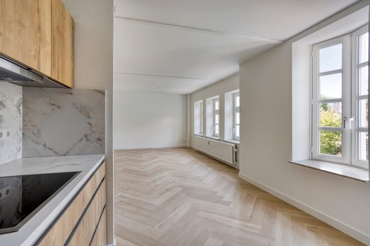 Photo 14 of Tempsplein 10-E