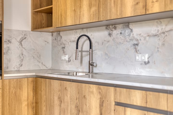 Photo 15 of Tempsplein 10-E