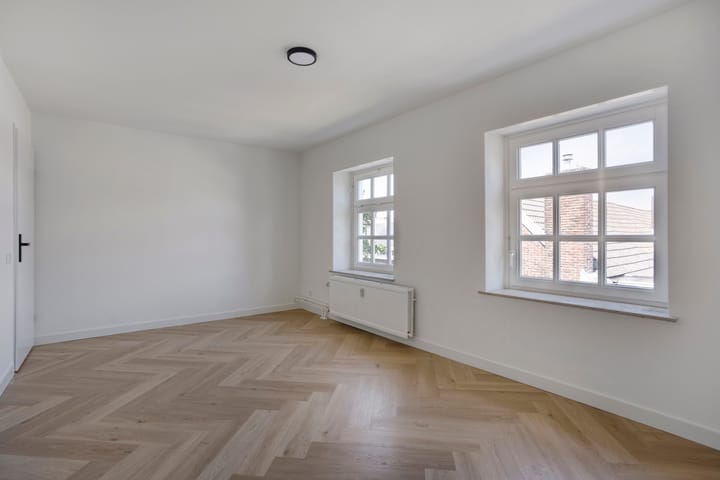 Photo 18 of Tempsplein 10-E