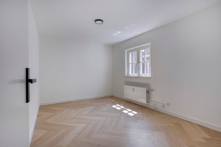 Photo 19 of Tempsplein 10-E