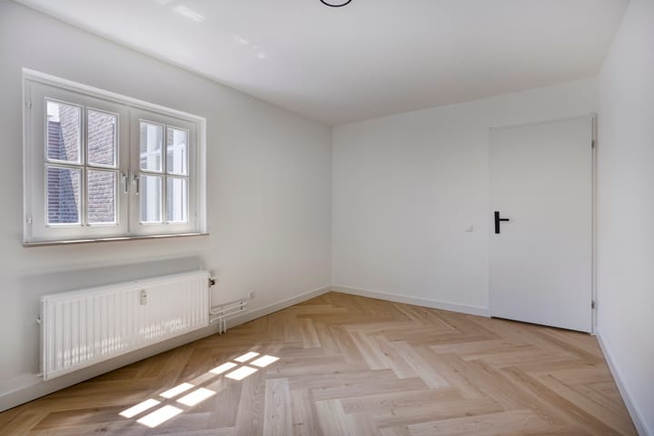 Photo 20 of Tempsplein 10-E