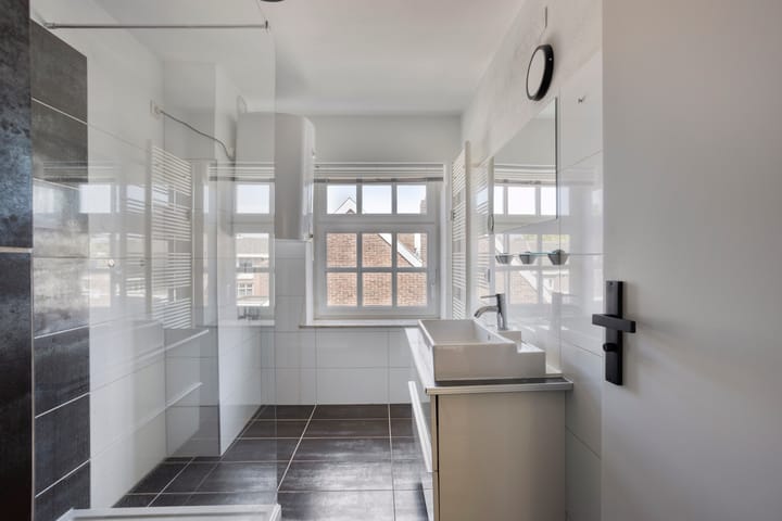 Photo 21 of Tempsplein 10-E