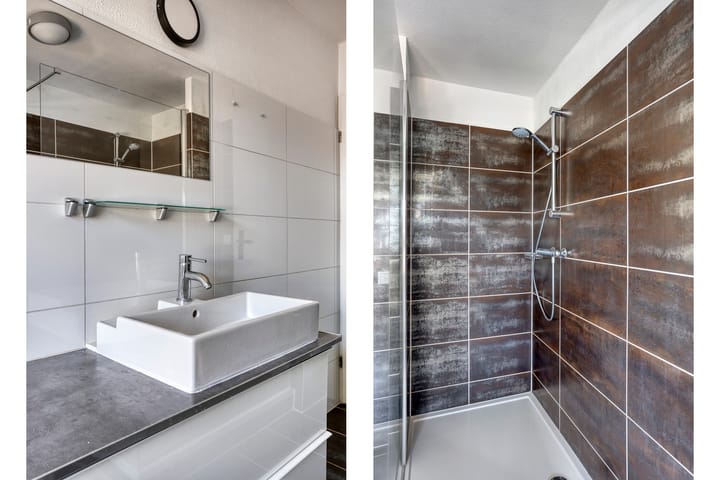 Photo 22 of Tempsplein 10-E