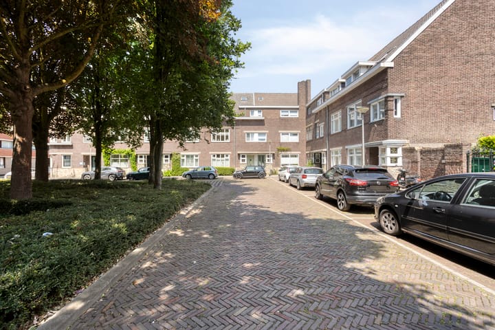 Photo 24 of Tempsplein 10-E