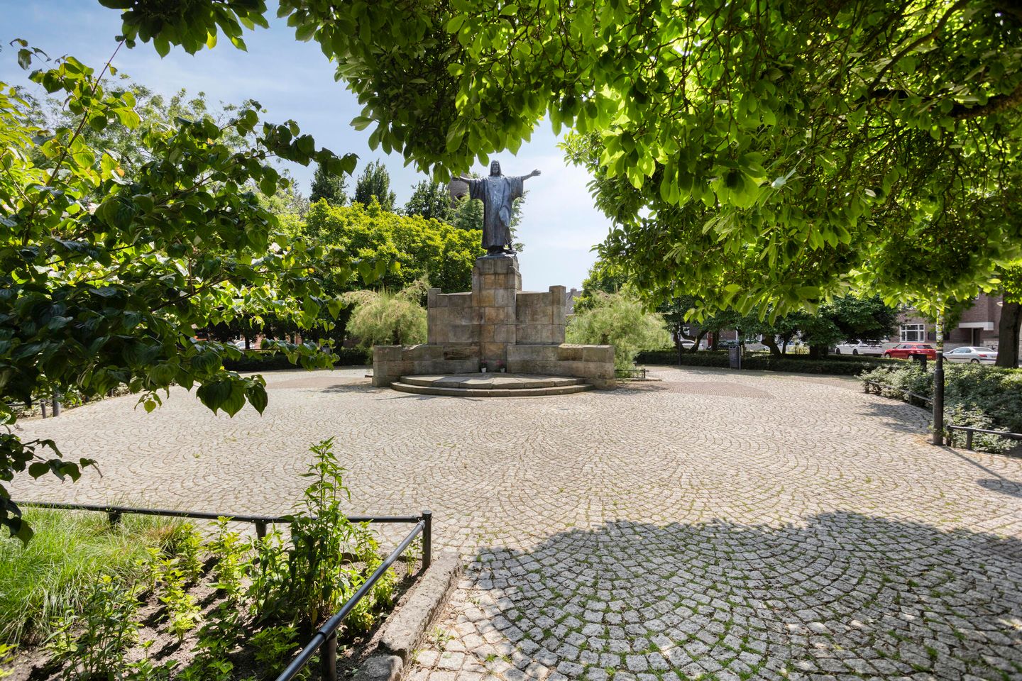 Photo 25 of Tempsplein 10-E