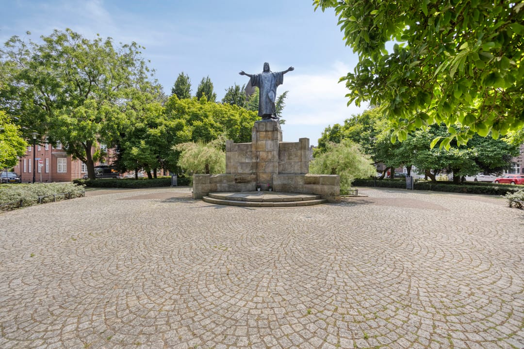 Photo 26 of Tempsplein 10-E