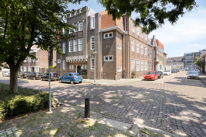 Photo 28 of Tempsplein 10-E