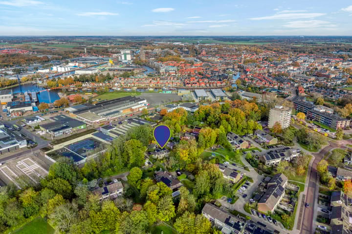 Foto 41 van Hesselingen 26