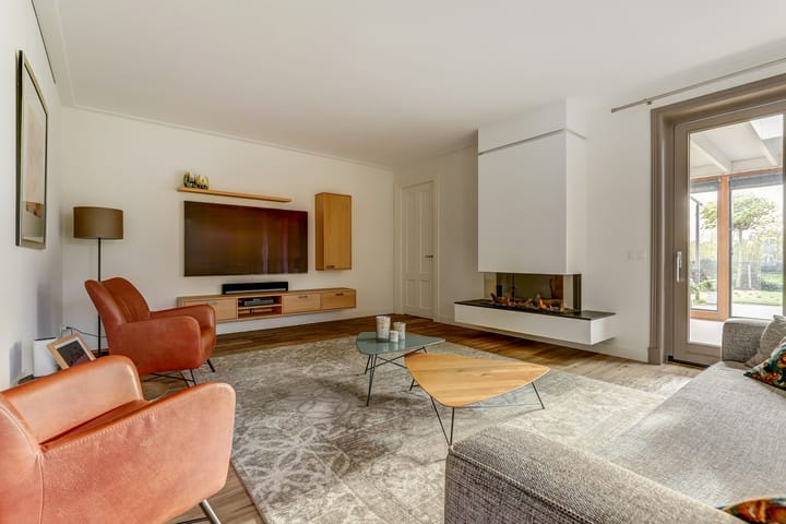 Photo 3 of het Hoge Rot 99