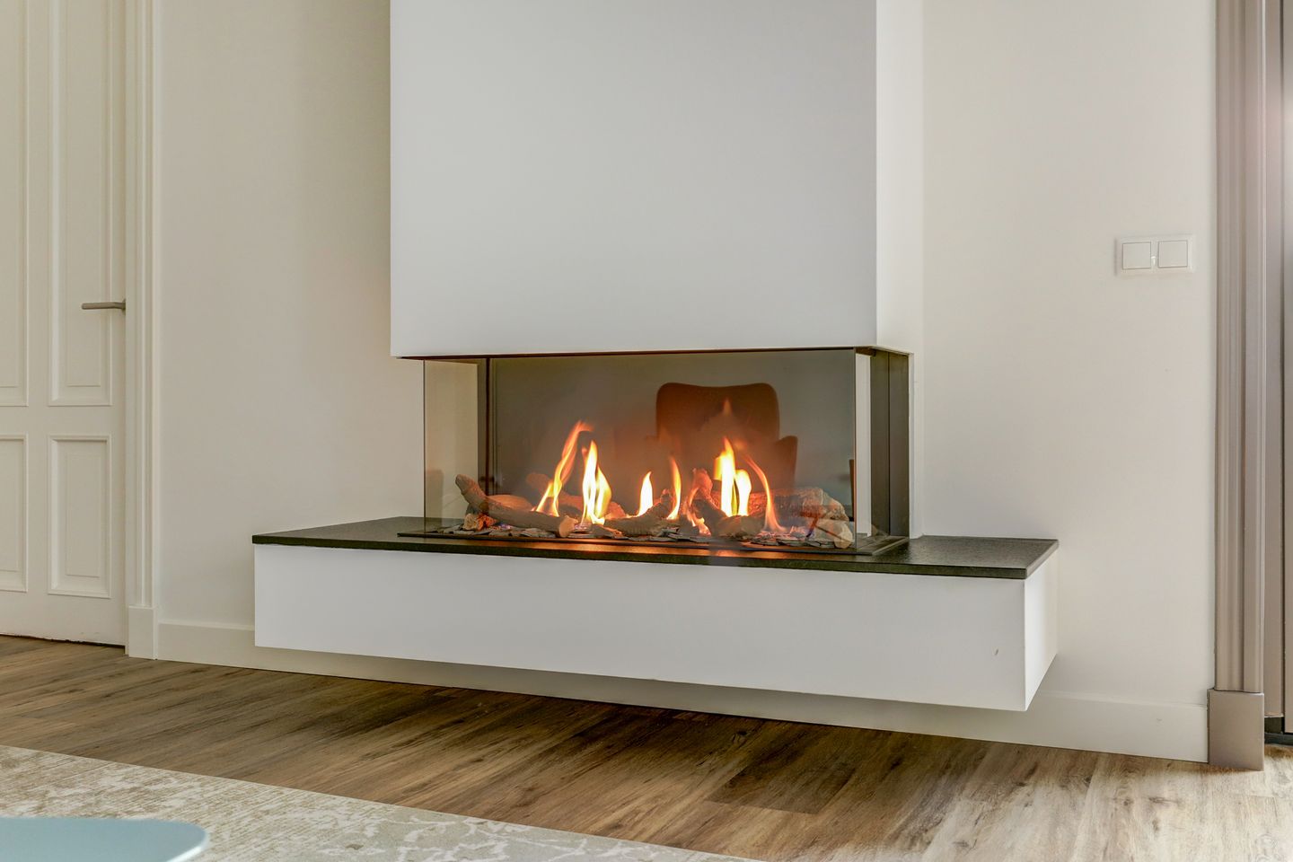 Foto 4 van het Hoge Rot 99