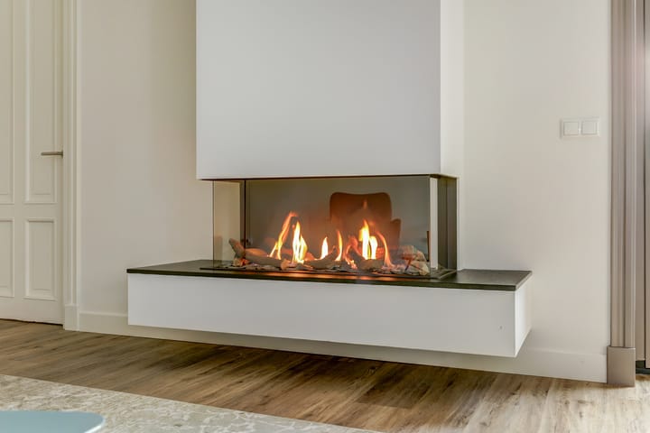 Photo 4 of het Hoge Rot 99