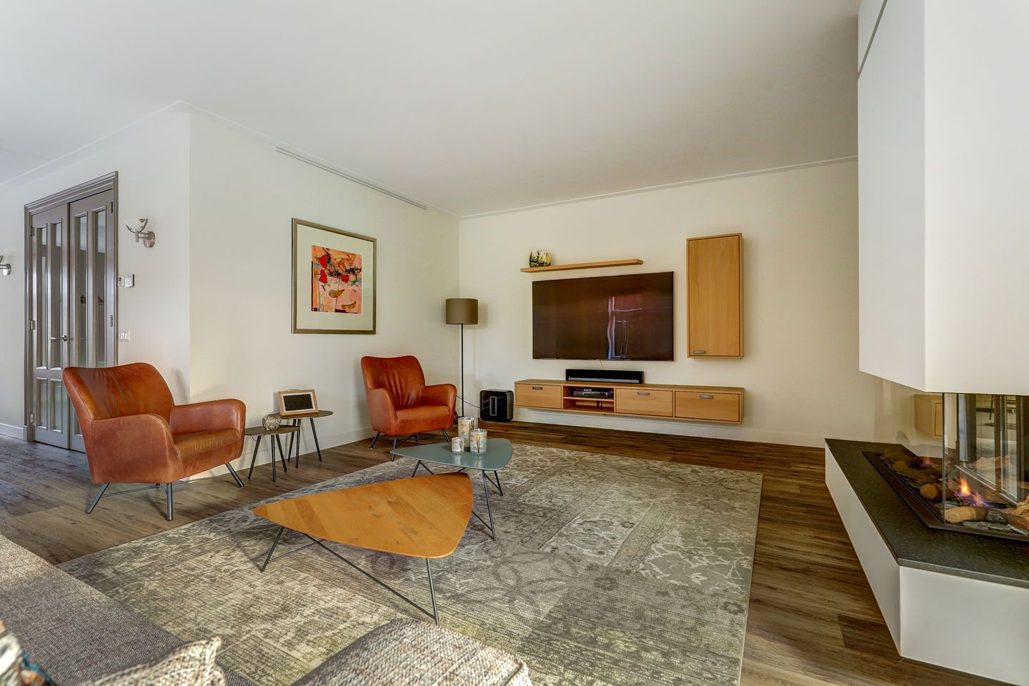 Foto 5 van het Hoge Rot 99