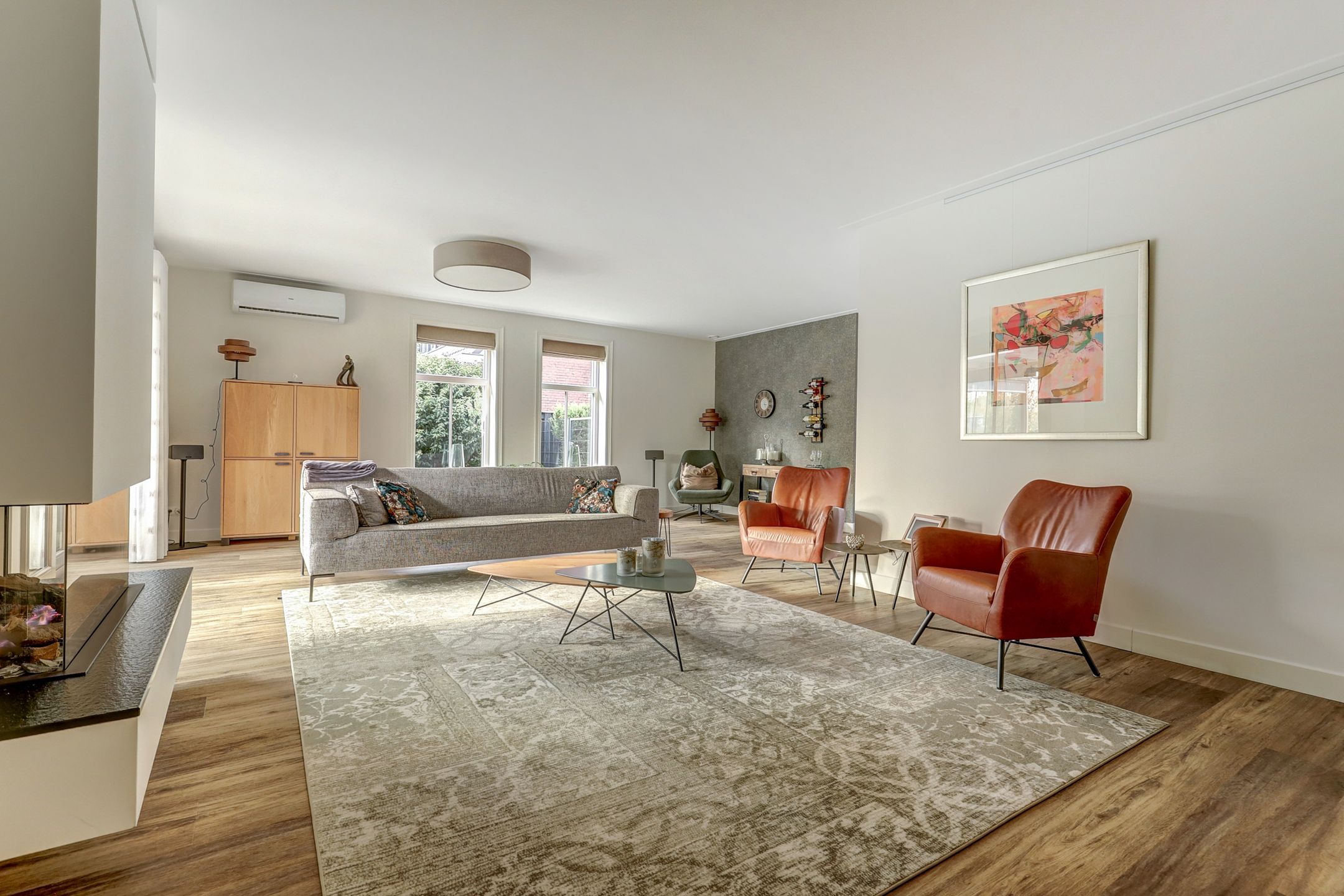 Foto 6 van het Hoge Rot 99