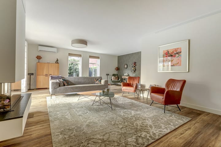 Photo 6 of het Hoge Rot 99