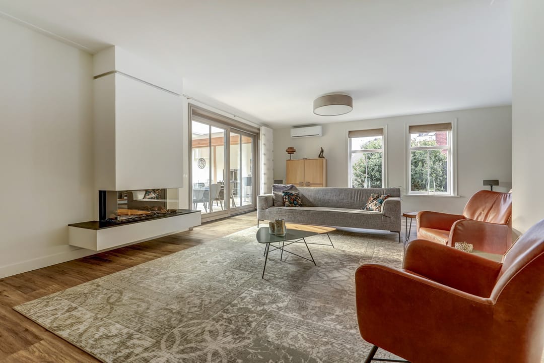 Foto 7 van het Hoge Rot 99