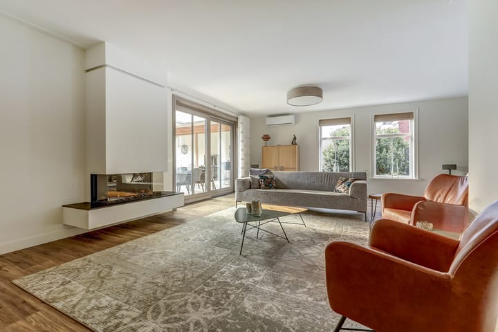 Photo 7 of het Hoge Rot 99