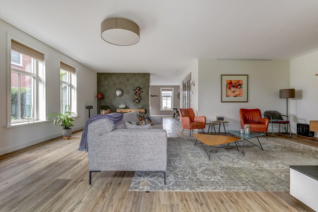 Foto 8 van het Hoge Rot 99