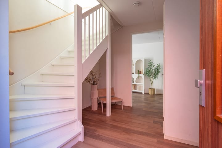 Photo 4 of Floriadepark 22