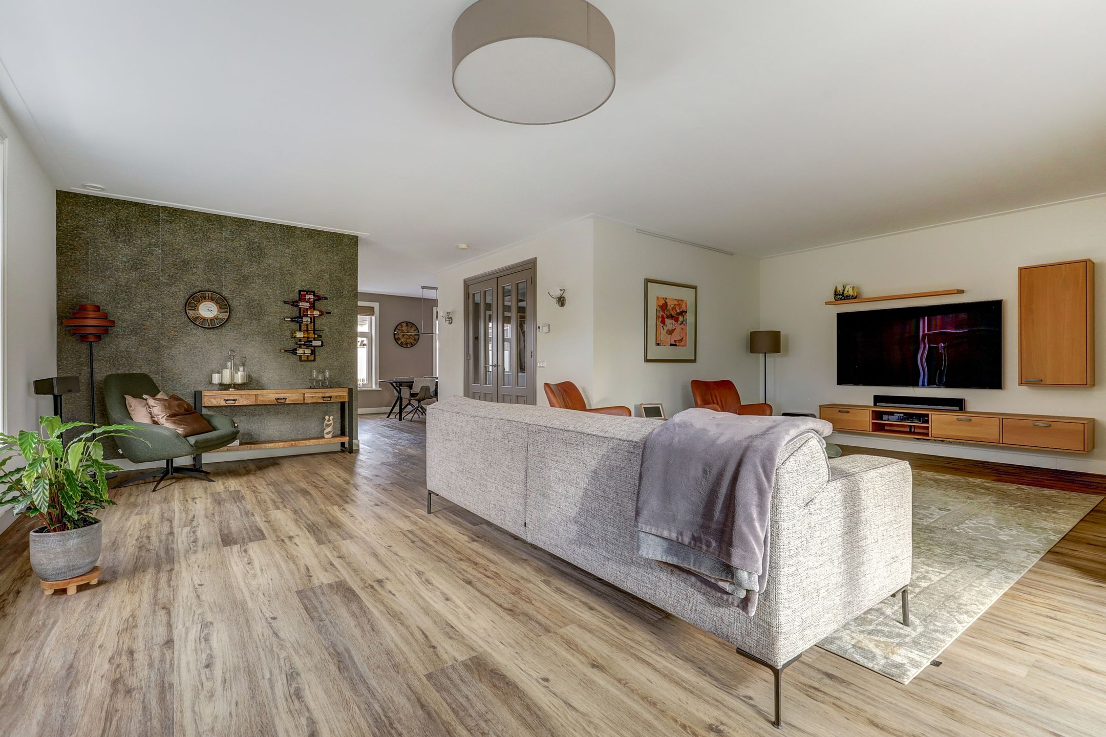 Foto 9 van het Hoge Rot 99