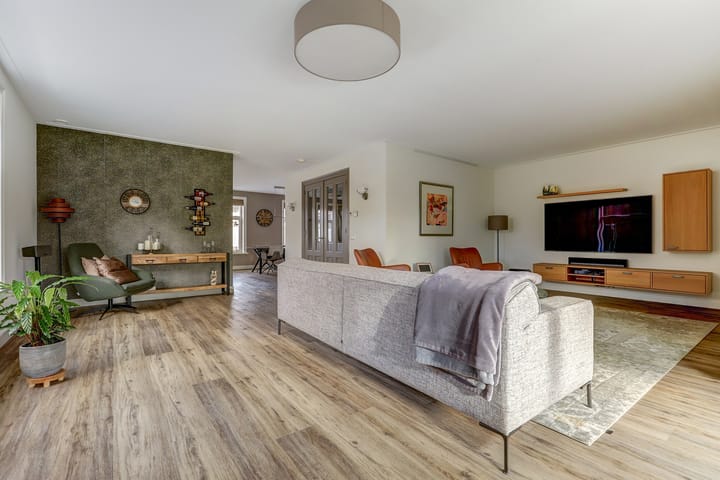 Photo 9 of het Hoge Rot 99