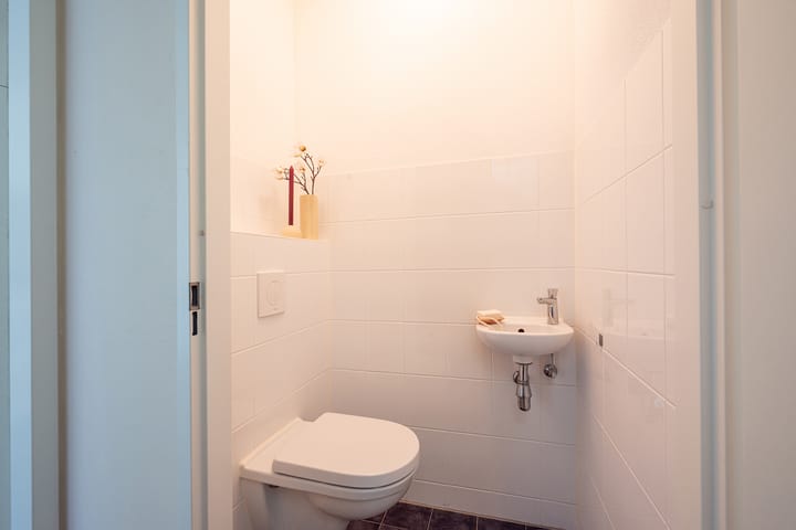 Photo 5 of Floriadepark 22