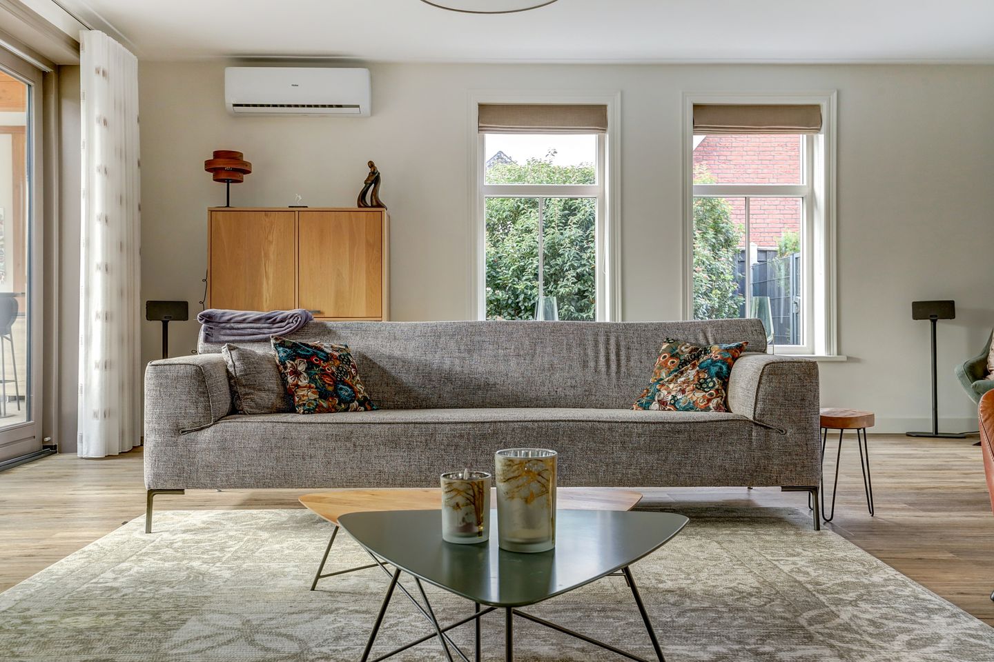 Foto 10 van het Hoge Rot 99