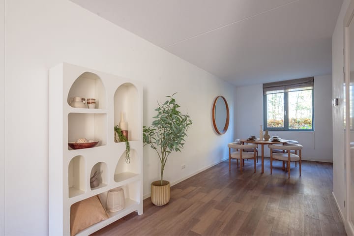 Photo 6 of Floriadepark 22