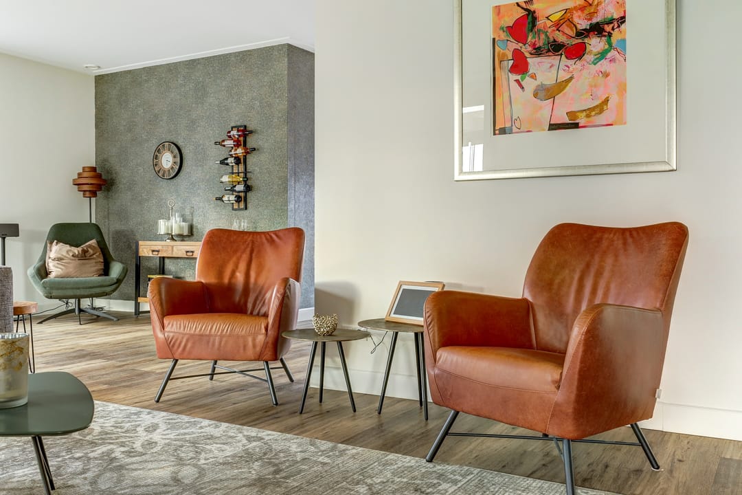 Foto 11 van het Hoge Rot 99