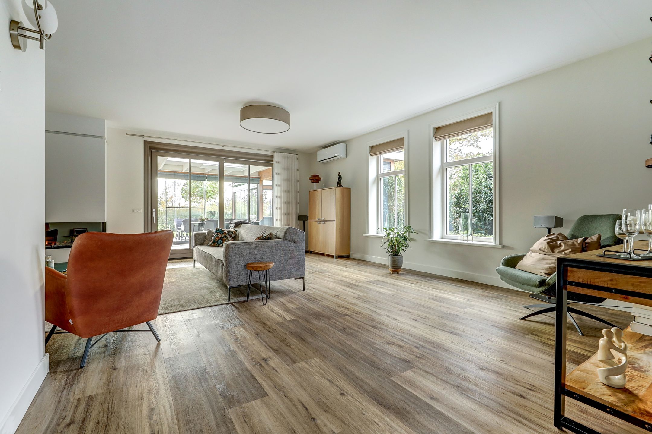 Foto 12 van het Hoge Rot 99