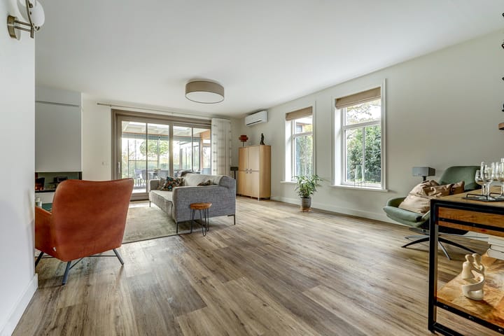 Photo 12 of het Hoge Rot 99