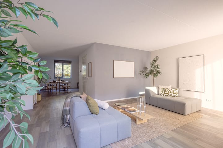 Photo 8 of Floriadepark 22