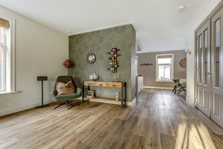 Photo 13 of het Hoge Rot 99