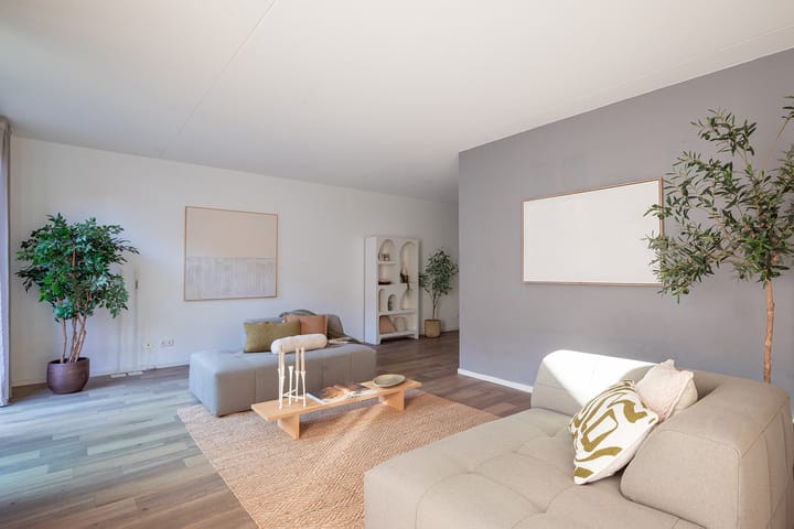 Photo 9 of Floriadepark 22