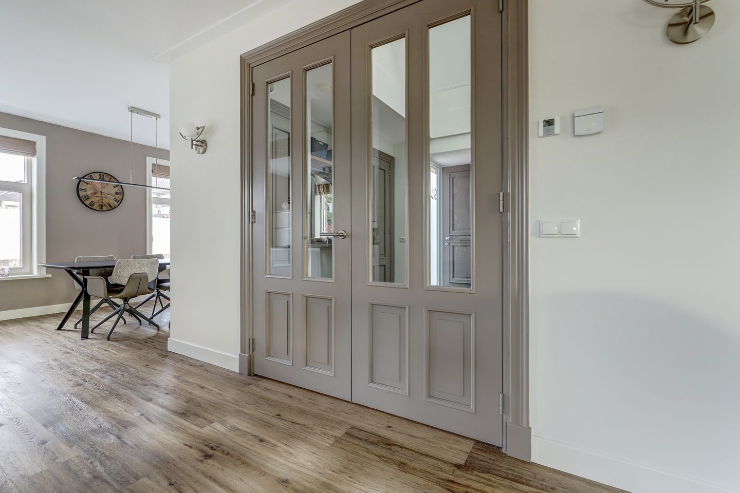 Foto 14 van het Hoge Rot 99