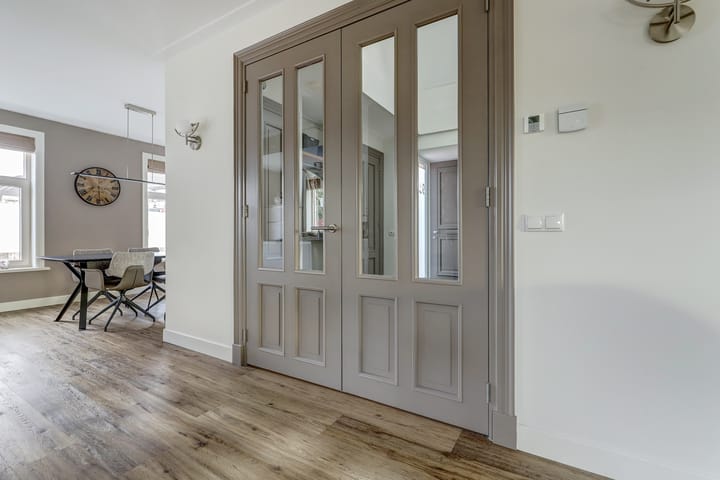 Photo 14 of het Hoge Rot 99