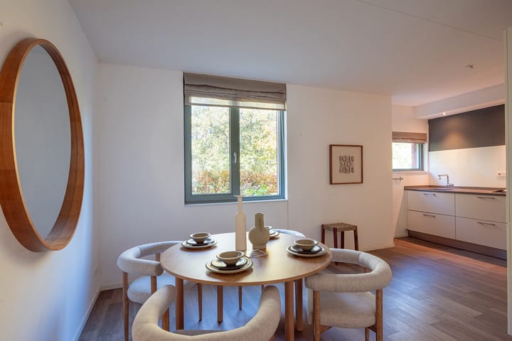 Photo 10 of Floriadepark 22