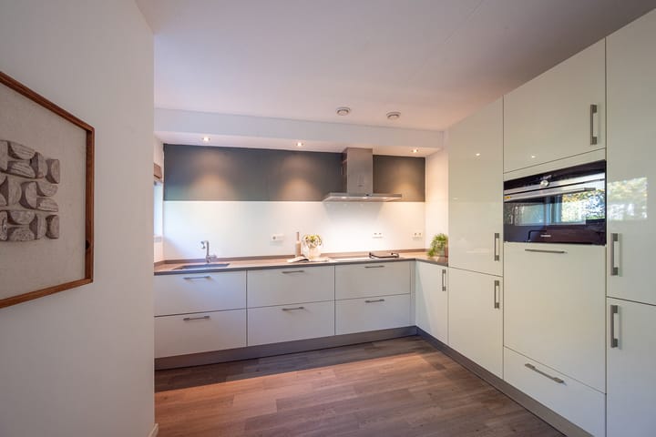 Photo 11 of Floriadepark 22