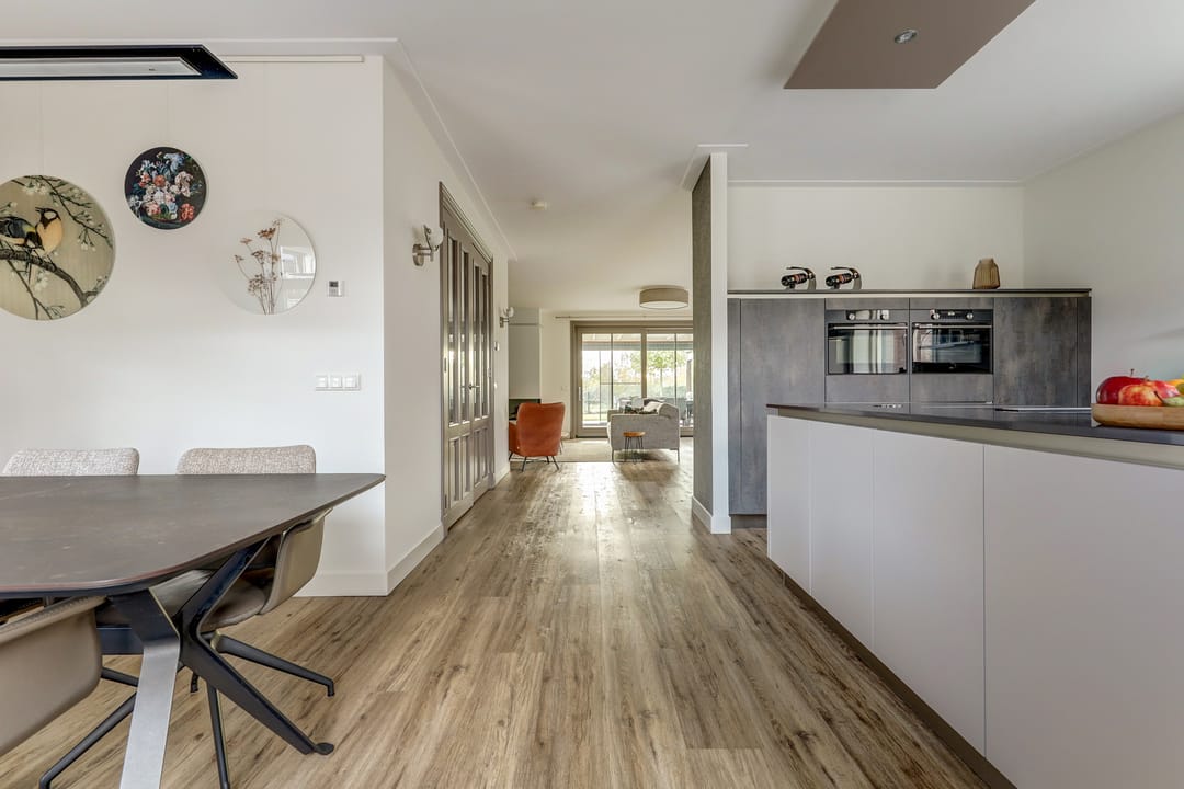 Foto 16 van het Hoge Rot 99