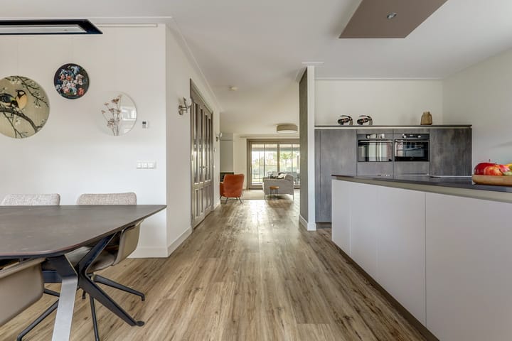 Photo 16 of het Hoge Rot 99