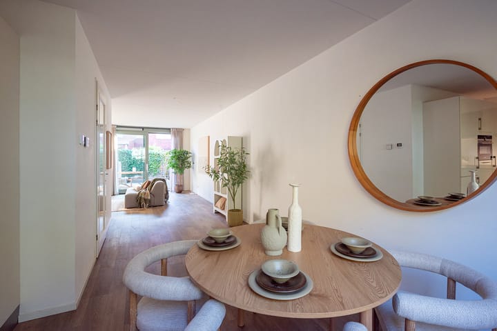 Photo 12 of Floriadepark 22