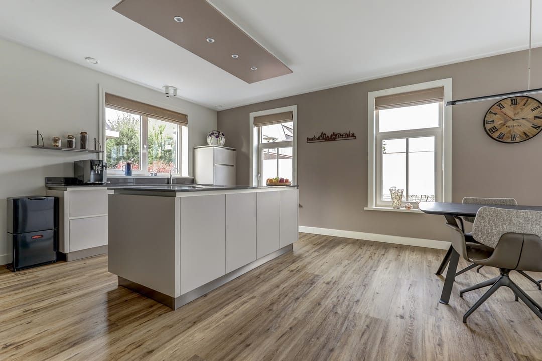 Foto 17 van het Hoge Rot 99