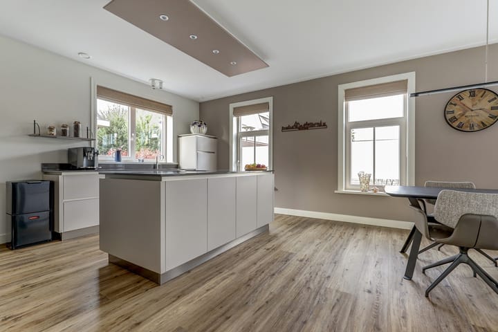 Photo 17 of het Hoge Rot 99