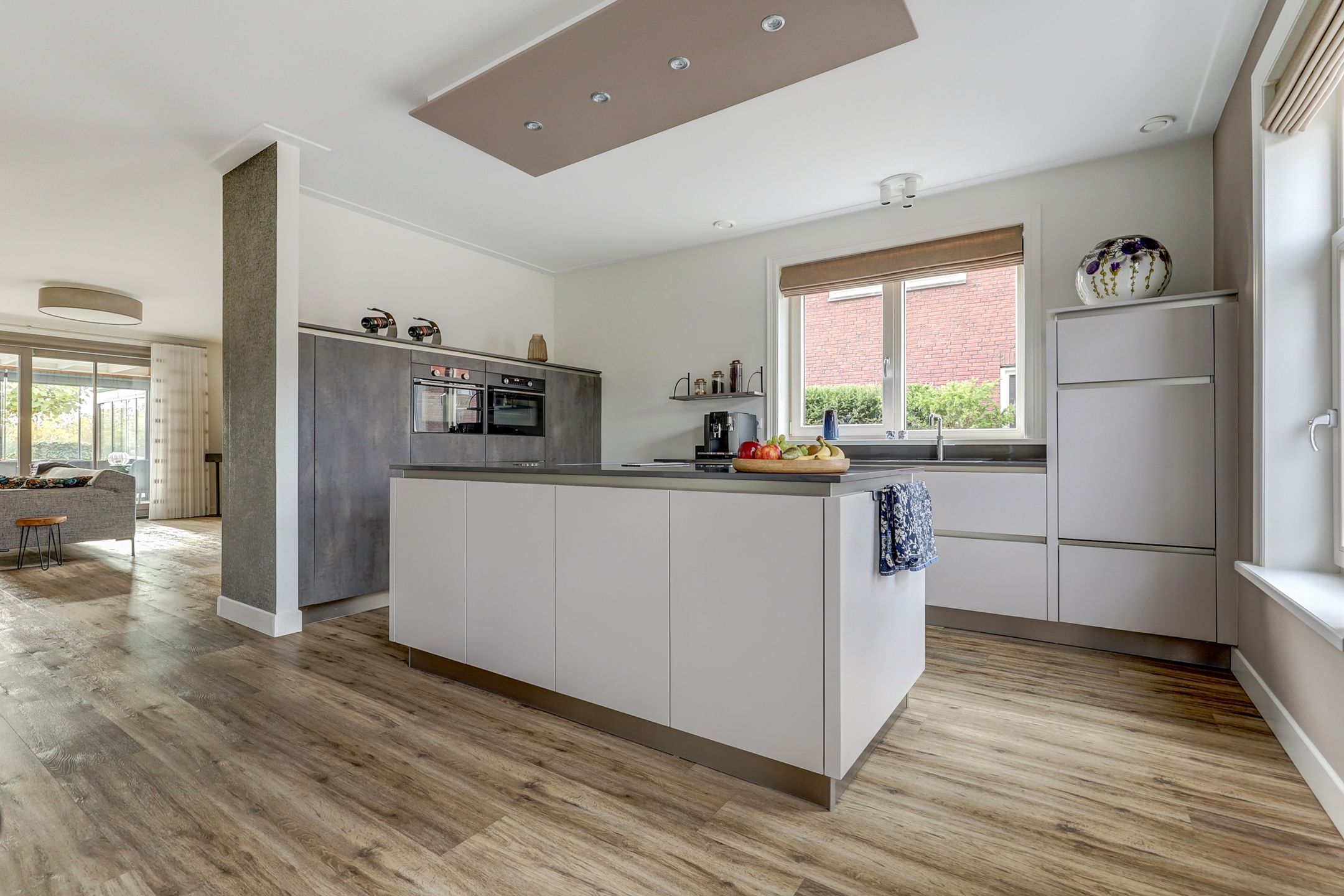 Foto 18 van het Hoge Rot 99