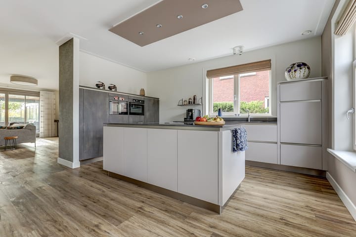 Photo 18 of het Hoge Rot 99