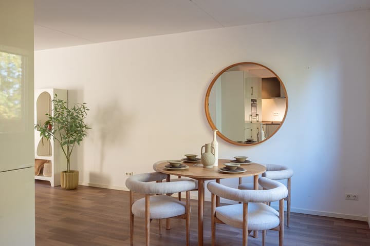 Photo 13 of Floriadepark 22