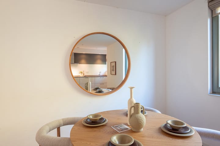 Photo 14 of Floriadepark 22