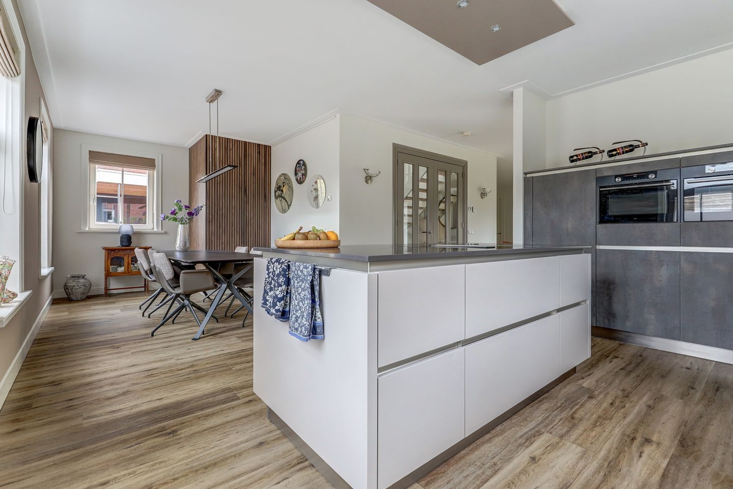 Foto 19 van het Hoge Rot 99